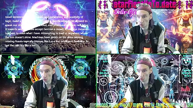 solodethlordsubveganFAQ 现场XXX聊天