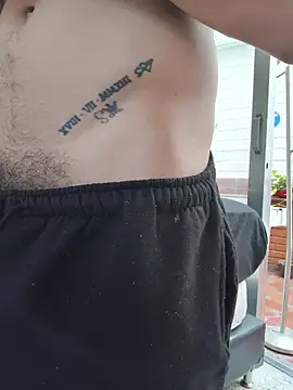 AlphaMasterXxx 라이브 XXX 채팅