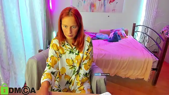 Lily_Viola Live XXX-Chat