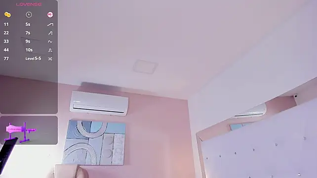 Nia_Turner's Live XXX Chat