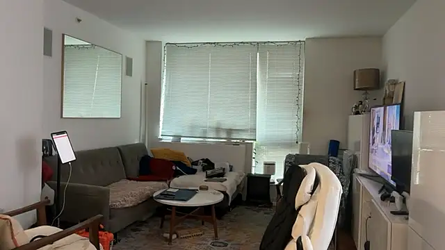 theblacklordmaster's Live XXX Chat