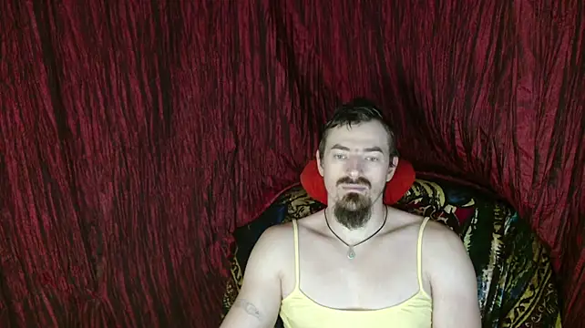 ConanJones Chat XXX live