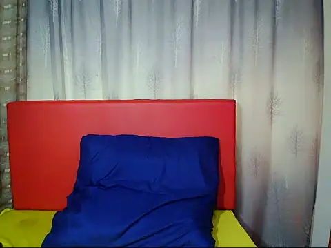 Indian_sunshine Adlı Modelin Canlı XXX Sohbeti
