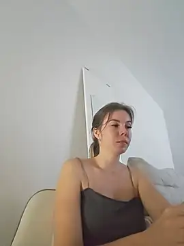 Eva88xn Live XXX chat