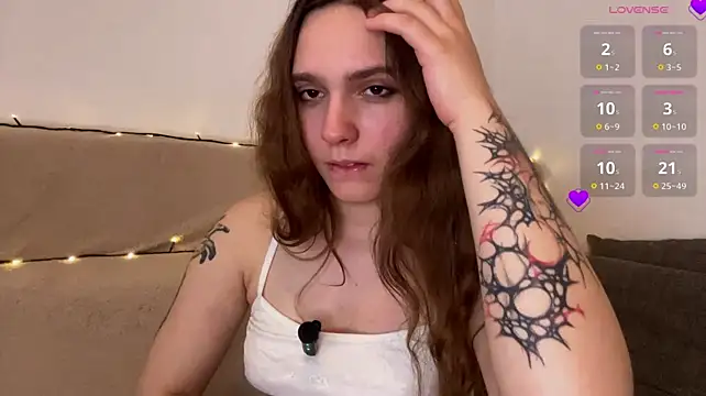 Онлайн чат XXX AliKnop