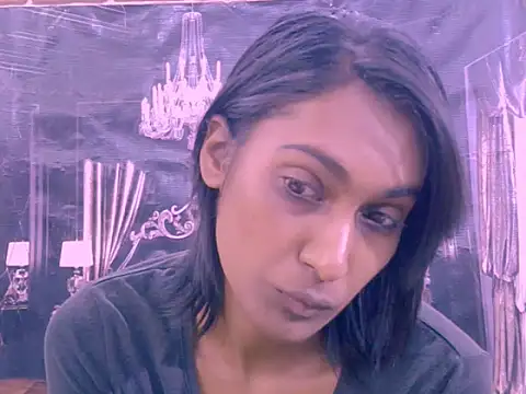 Sembang XXX Secara Langsung IndianRebel4u2Luv