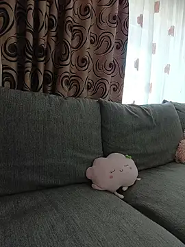Diamond_Monna 라이브 XXX 채팅