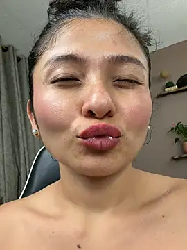 Guadalupe_Lopez Chat XXX in diretta