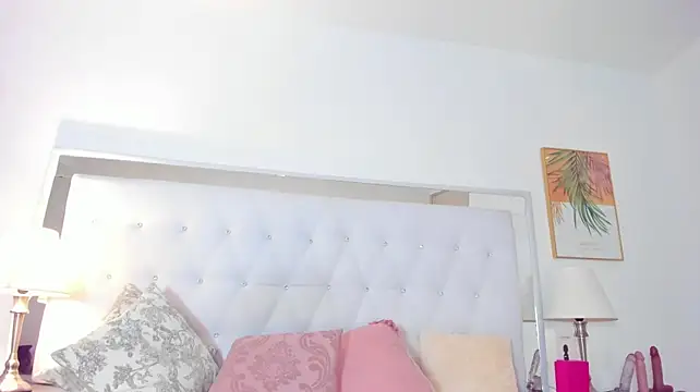 Isla_ScottのライブXXXチャット