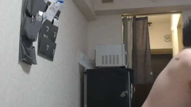raterate555's Live XXX Chat