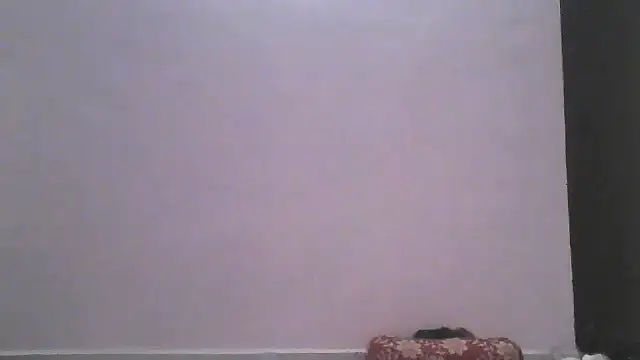 Komal_Bhabhi4u – webcam-show