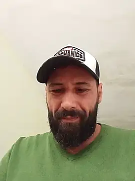 Tranda91's Live XXX Chat