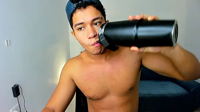 zayn_v1p's Live XXX Chat