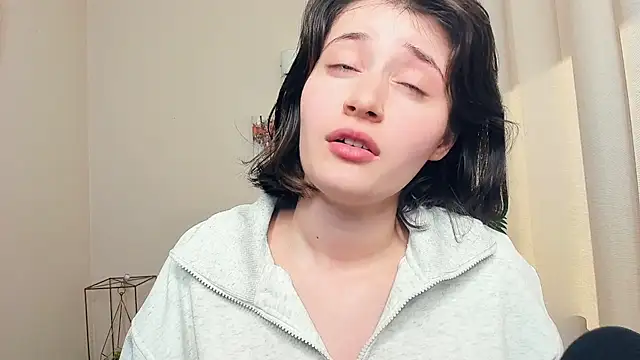 LeliaFujimoto 라이브 XXX 채팅