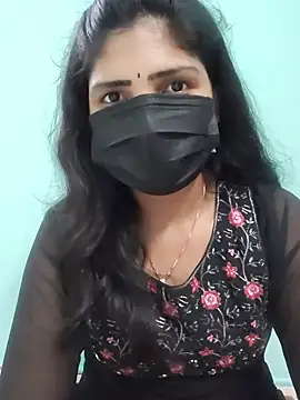 Chat XXX Live Tamil_SweetHeart