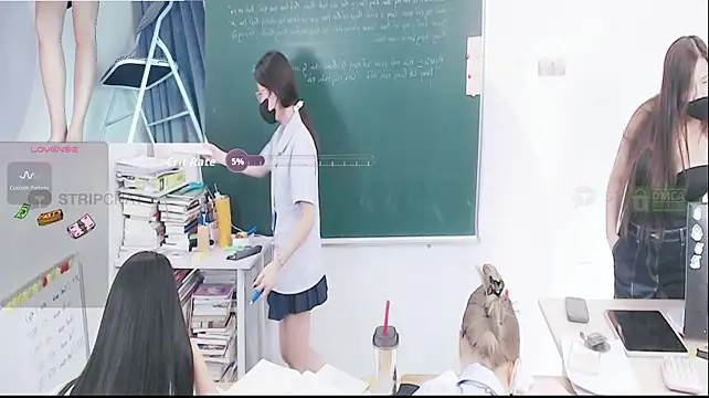 Онлайн чат XXX _Math_