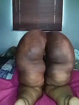 sotho_ssbbw's Live XXX Chat