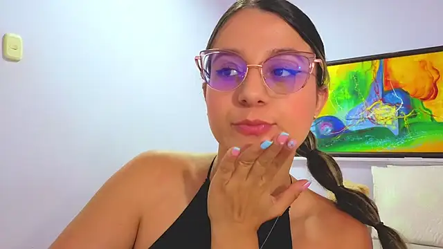 katiaa_lovv's Live XXX Chat