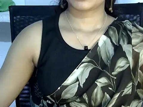 Shab_Mn Live XXX chat