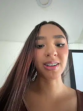 sofi-jimenez's Live XXX Chat