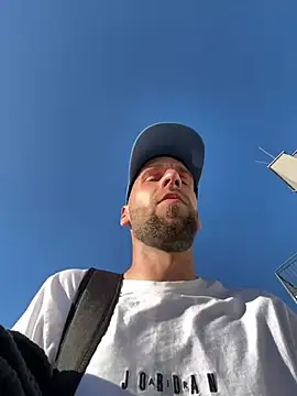 _oliver_it Live XXX Chat