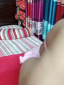 Lok_Sex – Live XXX-chat