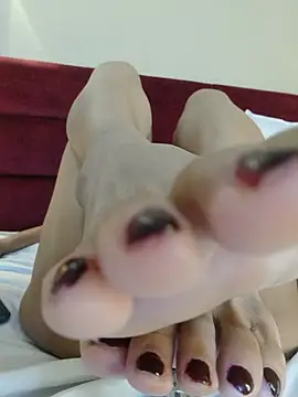 Czat XXX na żywo – KarolVIPXXX