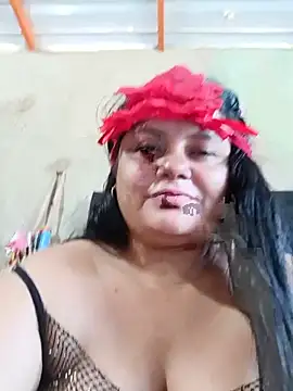 Chat XXX ao vivo de Dirty-violeta_19