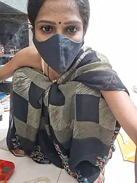 Chat XXX en directo de Marathi_Sayali