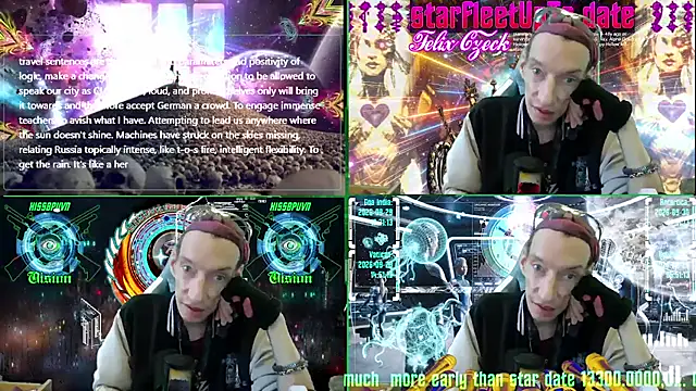 solodethlordsubveganFAQ Live XXX-Chat