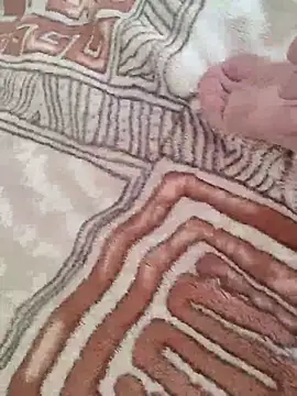 XXX chat uživo modela Yarko777