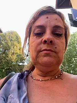 Chatroom XXX en direct de Sunbelxx