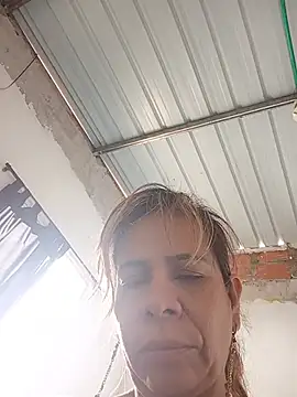 SofiaXDelRio's Live XXX Chat
