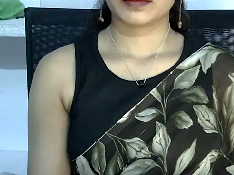 Shab_M Chat XXX live