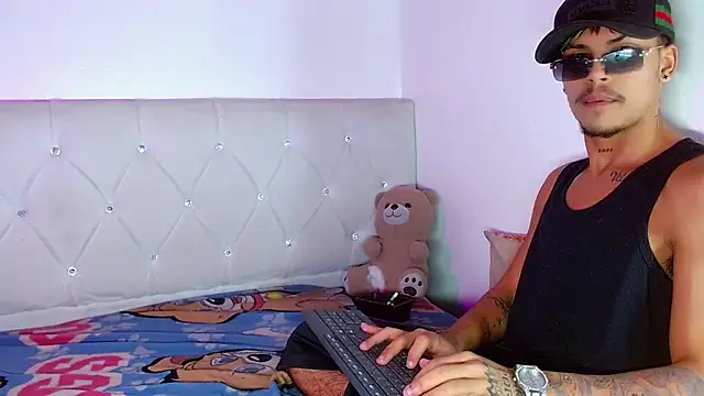 Angel_foxc13 라이브 XXX 채팅