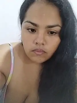 MiaBloom0 Chat XXX live