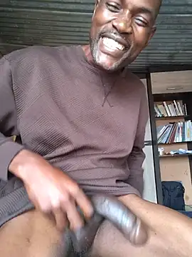 Chat XXX Live LeVeL43