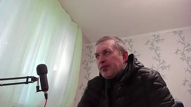 SanFrantsisko Chat XXX live