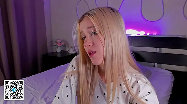 Anellyball Live XXX-Chat