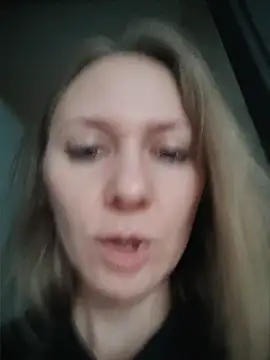 KamilaLodn Live XXX chat