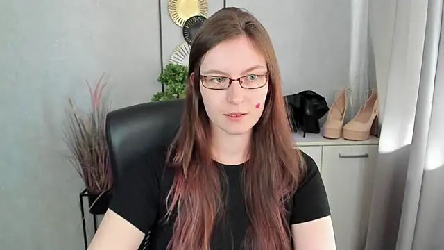emmaxDelight's Live XXX Chat
