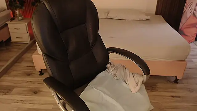 Sam_mansson66's Live XXX Chat