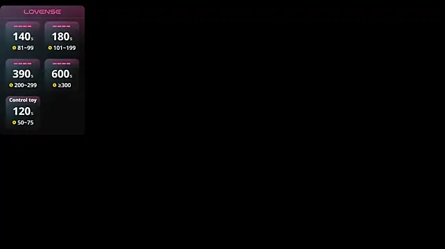 JodaXmagicXdickX – Naživo XXX chat