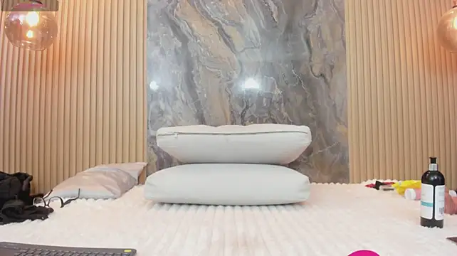 Chat XXX ao vivo de mary_spencer