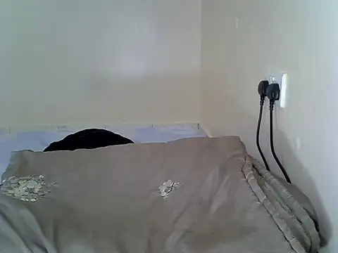 Jellyass21's Live XXX Chat