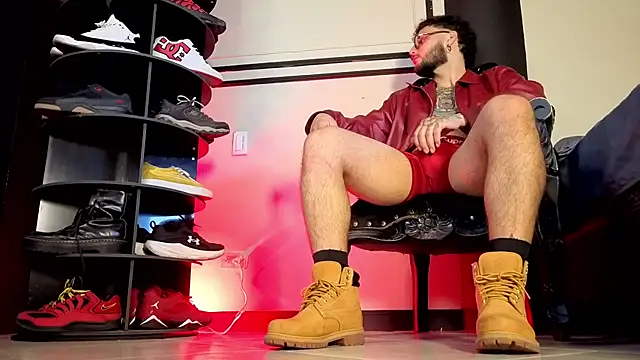 Tadeo_Prieto_ – Live XXX-chat