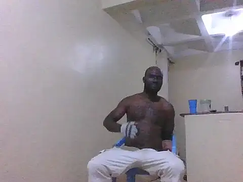 sripper9 live XXX chat