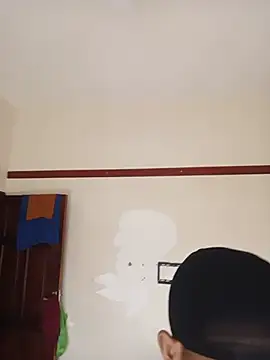 Broan_me XXX чат на живо