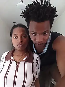 Chat XXX en directo de Icey_nic