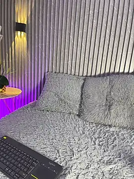 دردشة SOPHICOLLINS الجنسية المباشرة